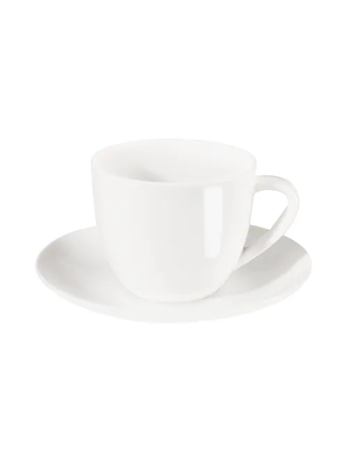 Cappuccinotasse
