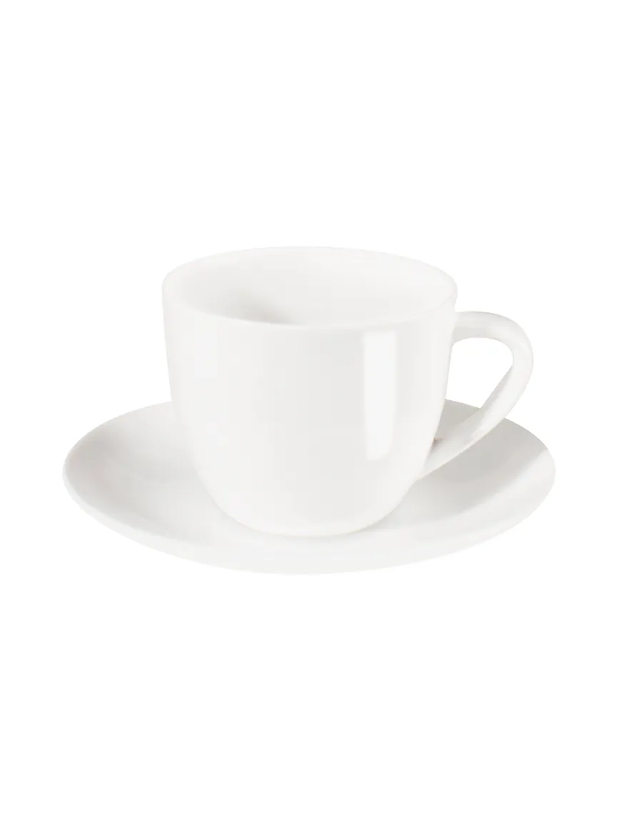 Cappuccino-Set "À Table" hauptaufnahme