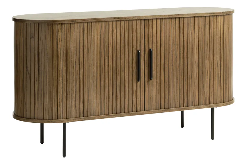 Sideboard 140cm hauptaufnahme