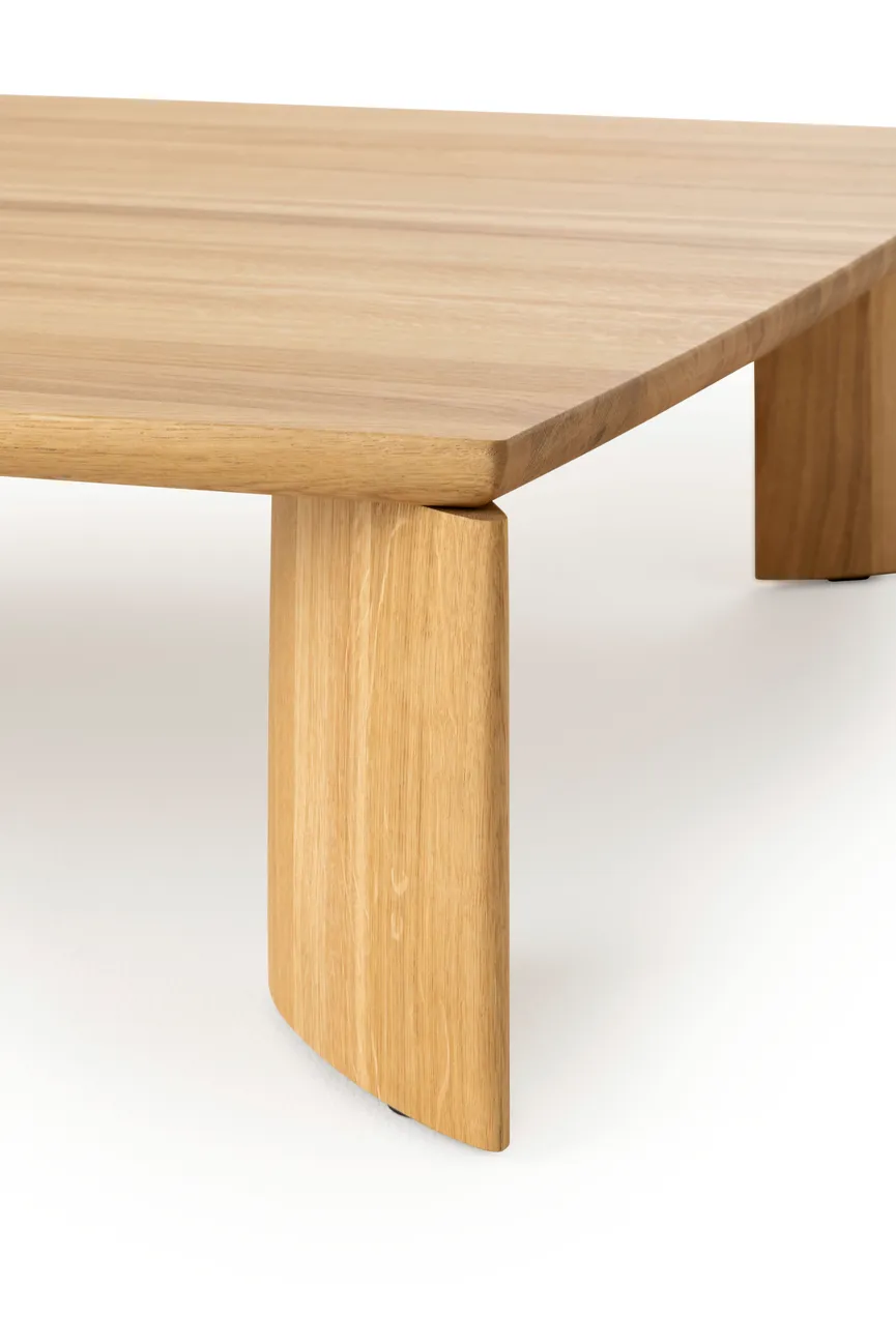 Couchtisch Elli detail