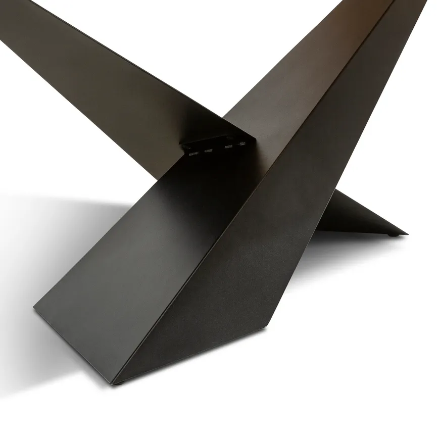 Esstisch 220cm detail