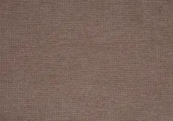 Schlamm material_farbe