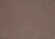 FARBE