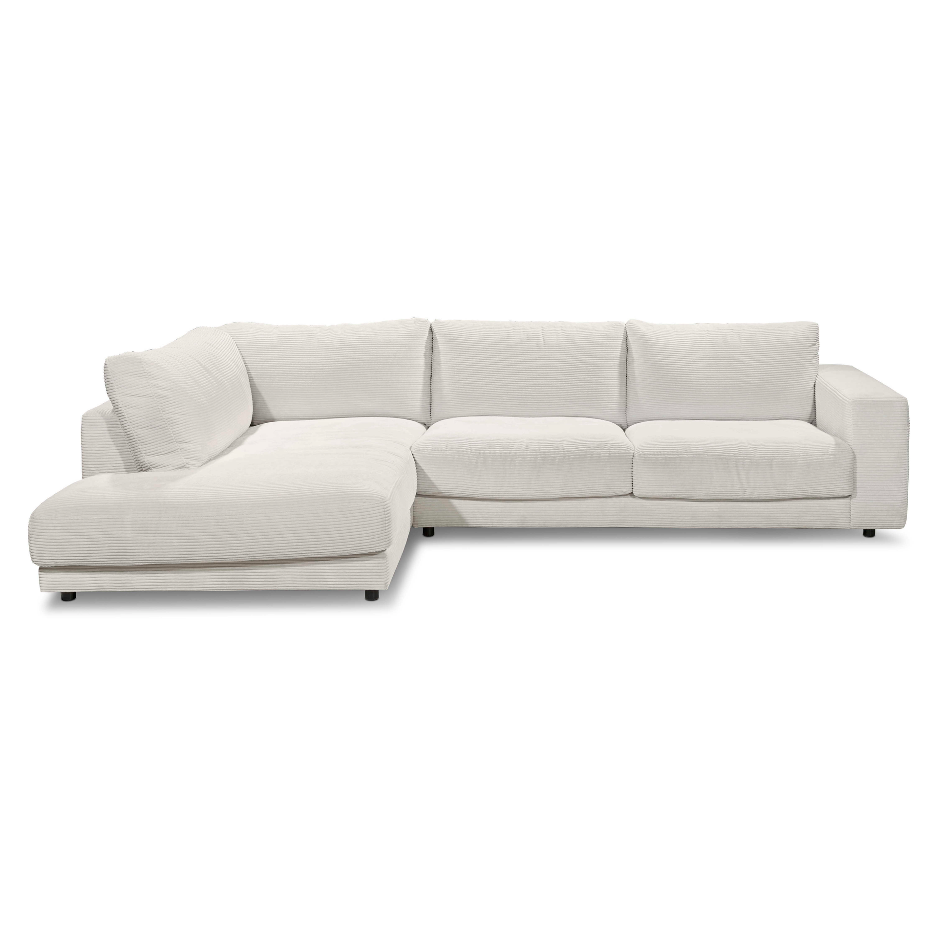 Ecksofa