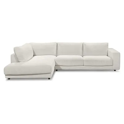 Ecksofa