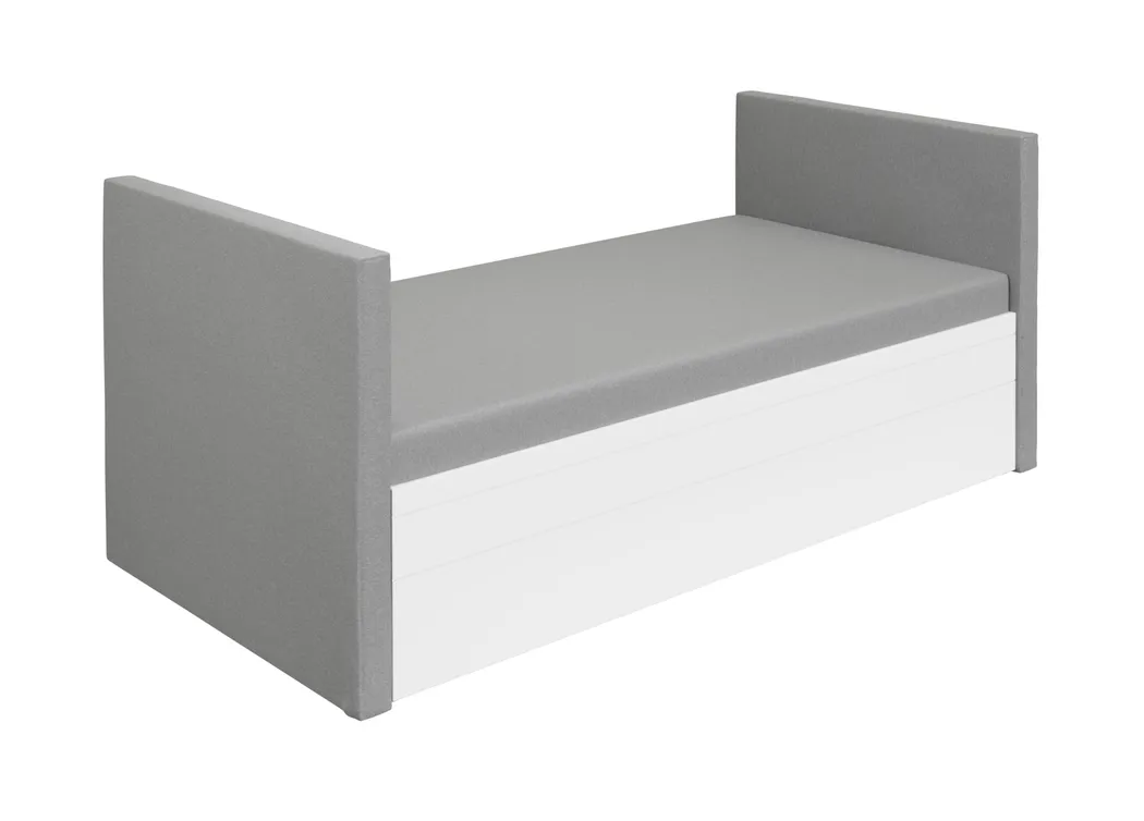 material_farbe
