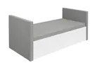 material_farbe