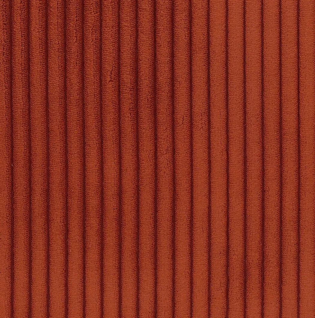 material_farbe