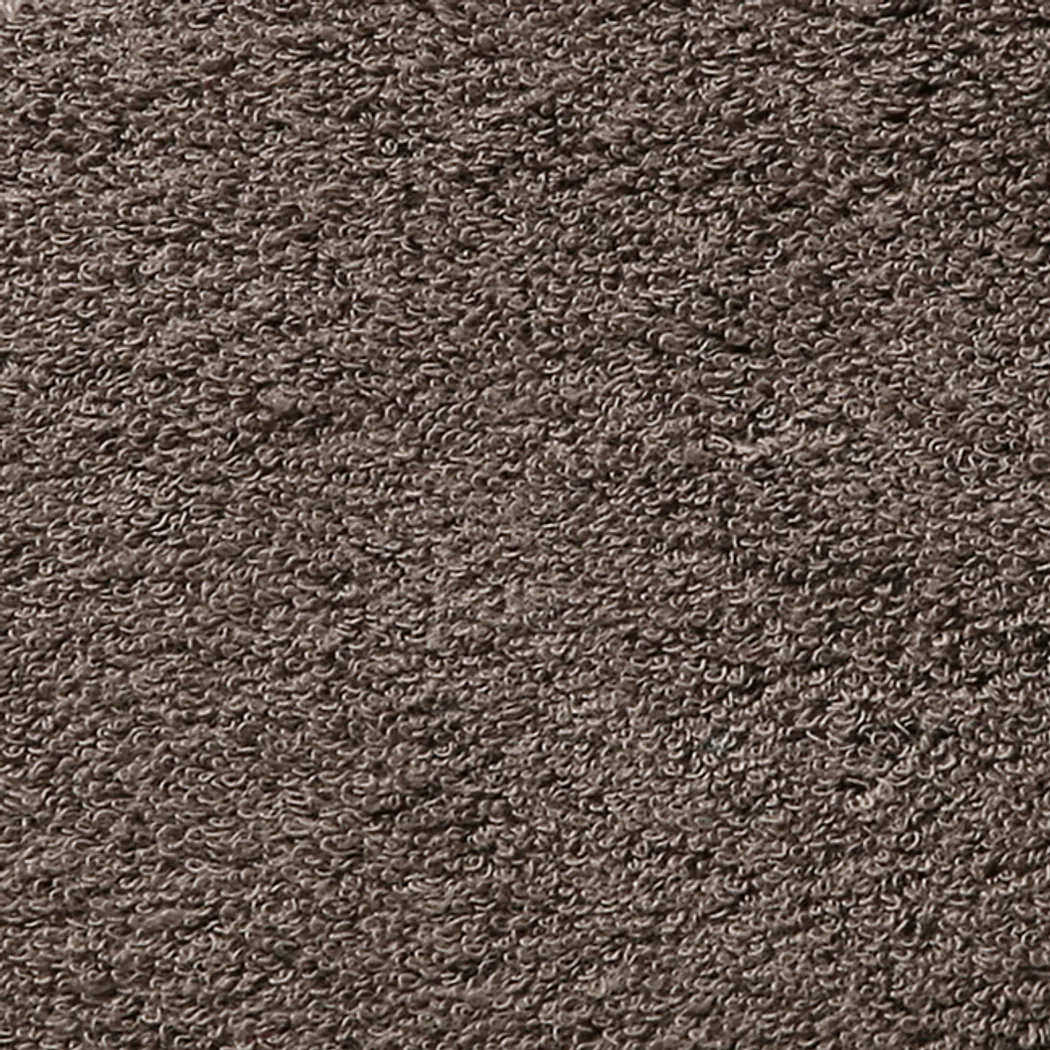 material_farbe