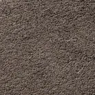 material_farbe