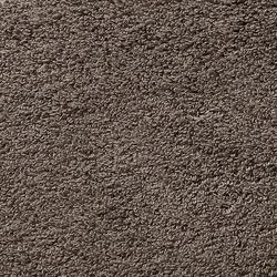 Grau material_farbe