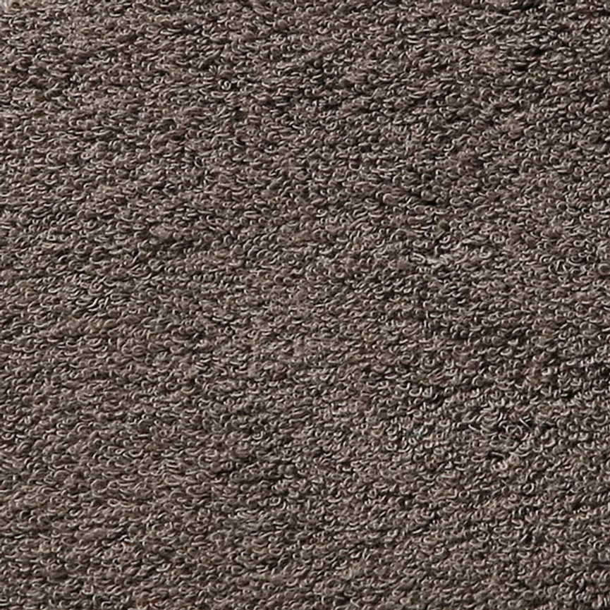 Duschtuch Vienna Style Superso material_farbe