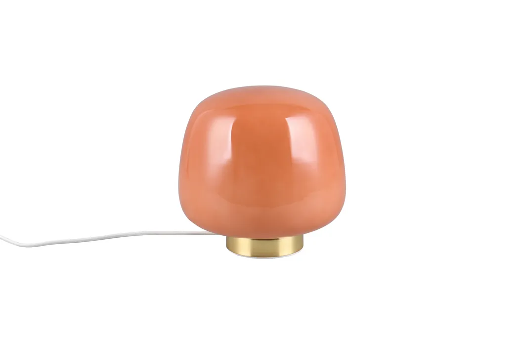 material_farbe