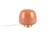 FARBE