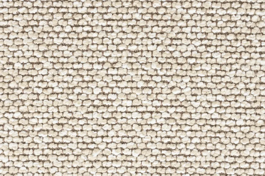 Barhocker material_farbe