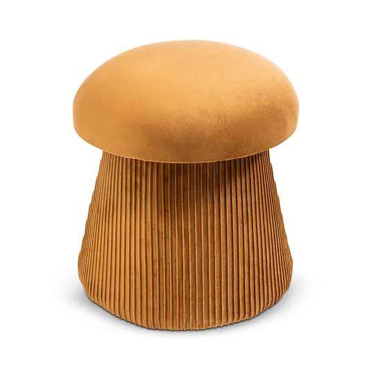 Hocker