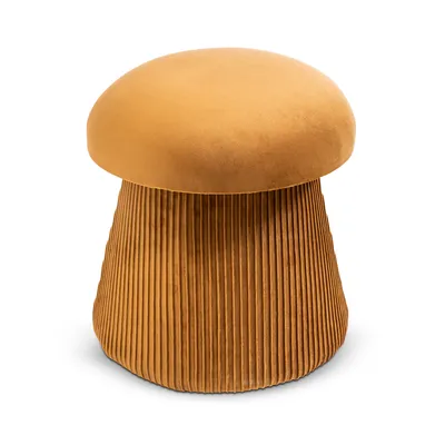 Hocker