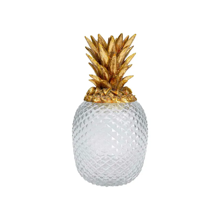 Dose "Pineapple Visible" hauptaufnahme