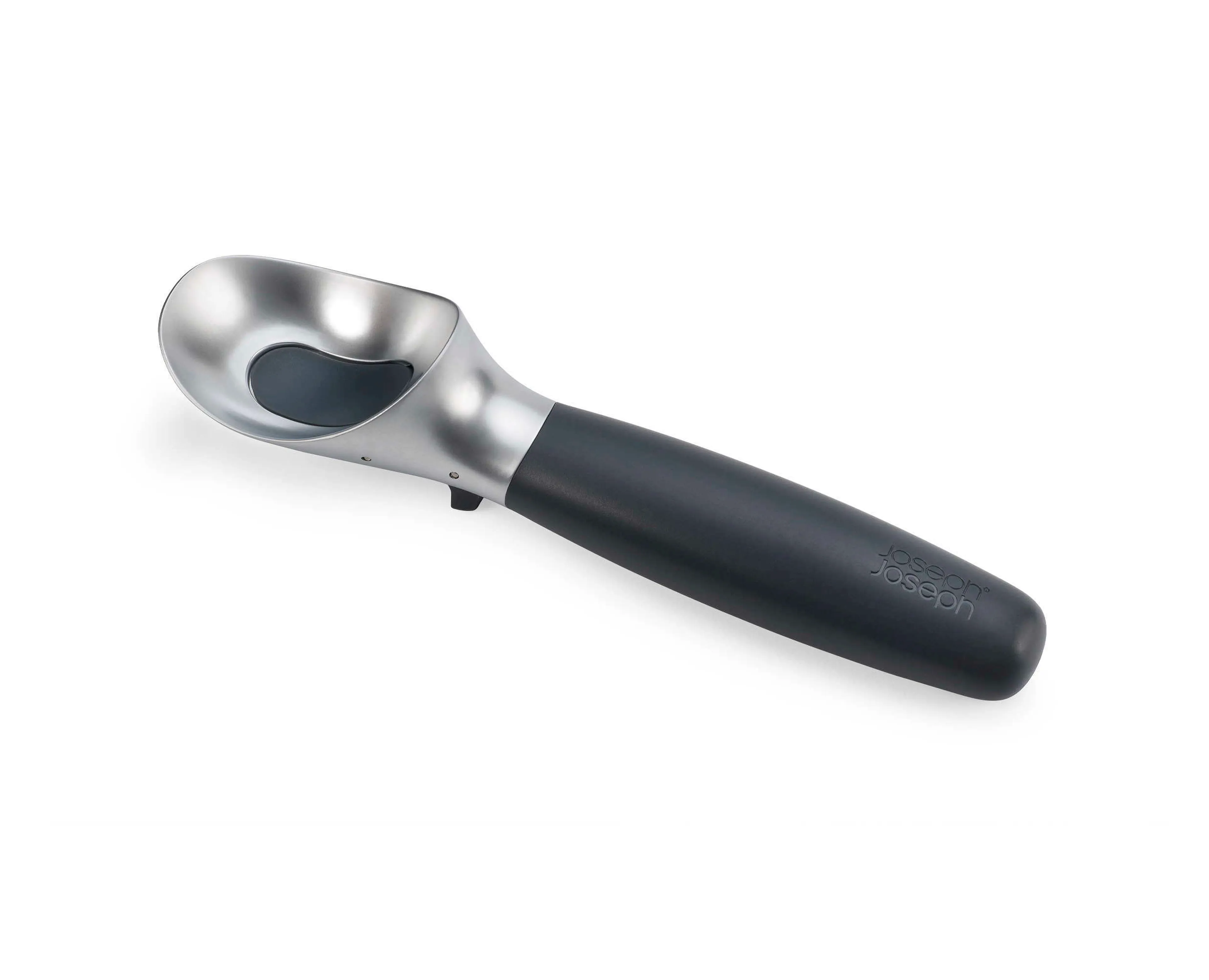 Eisportionierer Elevate 24 cm
