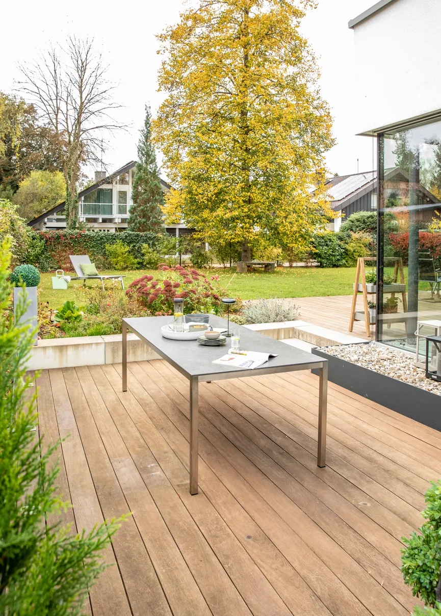 ETNA 160/220cm ETNA Edelsta detail