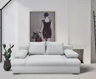 milieu