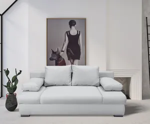 Schlafsofa