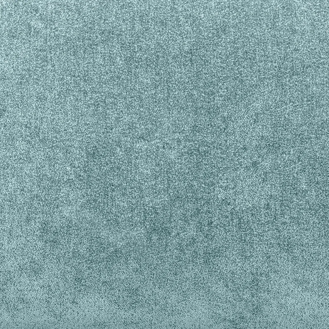 material_farbe