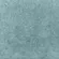 FARBE