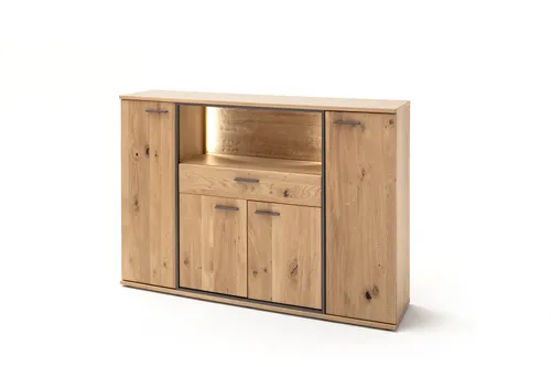 Highboard