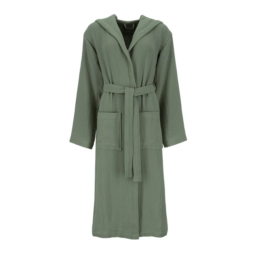 Bademantel Silent L/XL hauptaufnahme