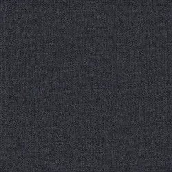 Anthrazit material_farbe