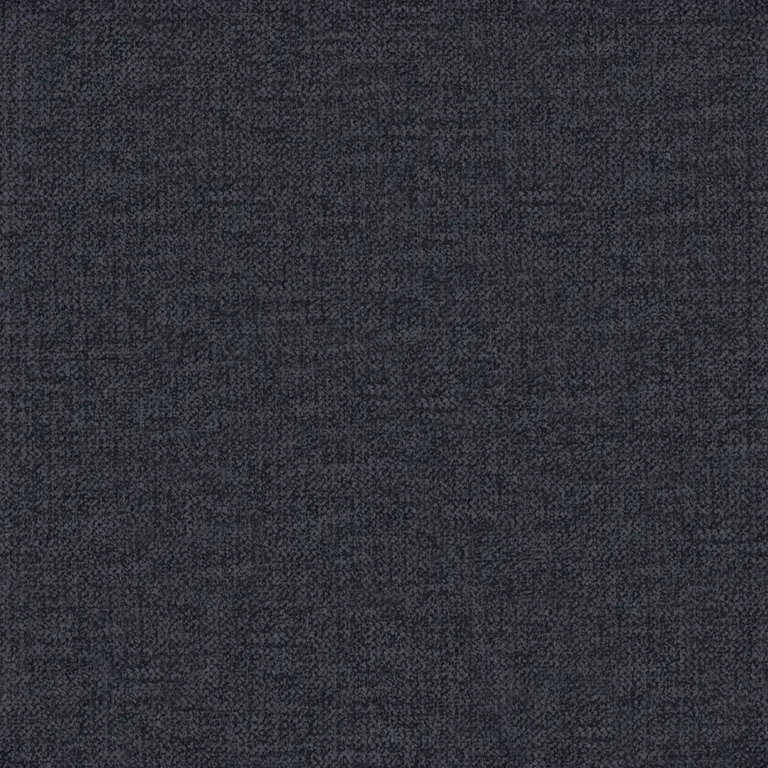 Rückenkissen material_farbe