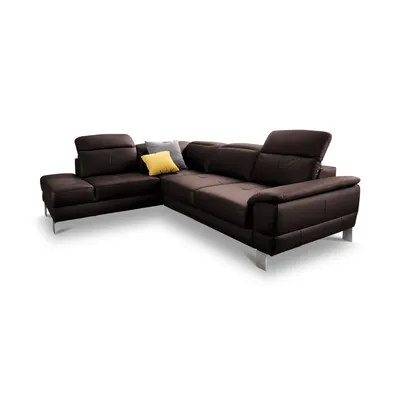 Ecksofa