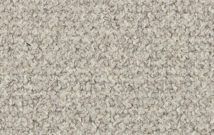Sofa material_farbe