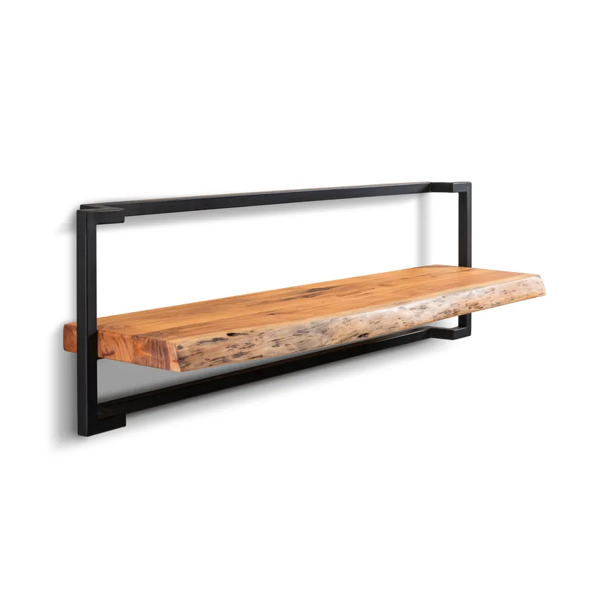 Hängeregal 100x30 hauptaufnahme