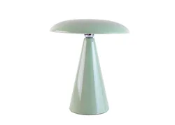 Jade material_farbe