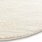 material_farbe