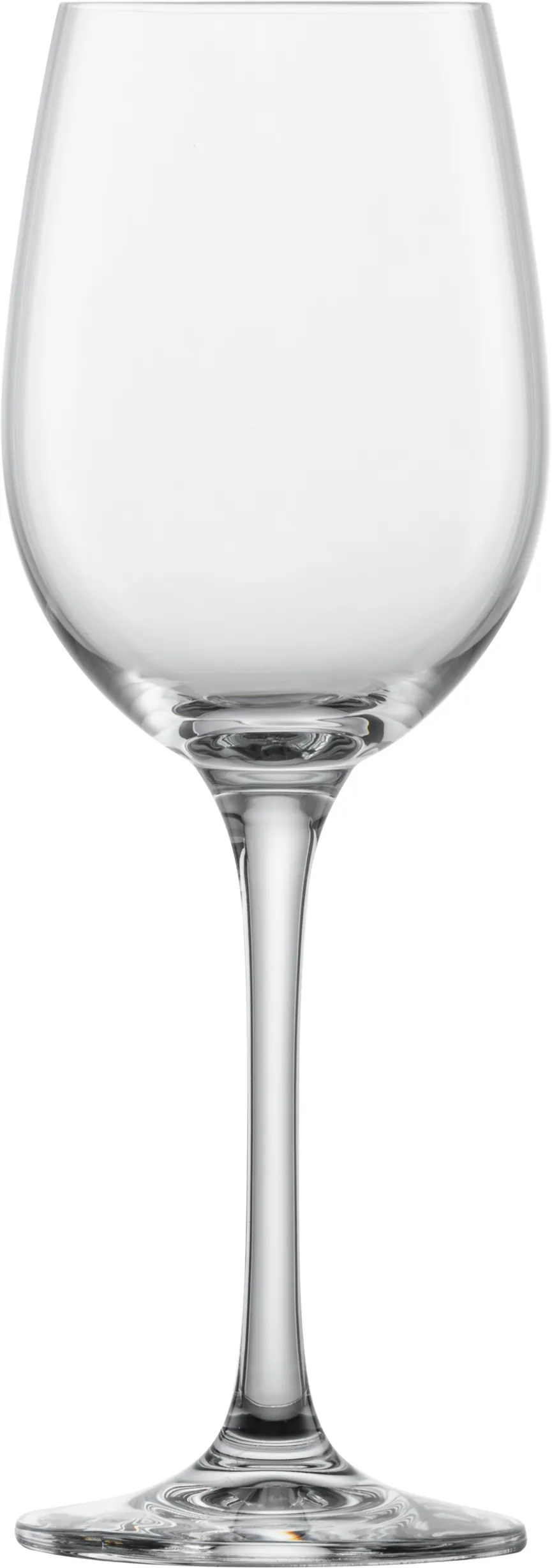Weißweinglas "Classico" 312 ml hauptaufnahme