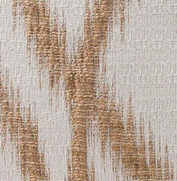 Taupe material_farbe