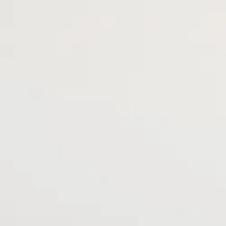 Weiß material_farbe