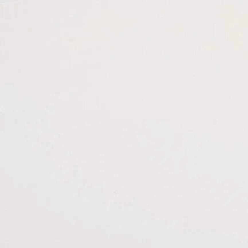 Schale material_farbe