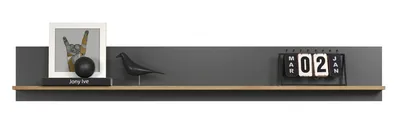 Wandboard 