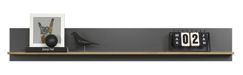 Wandboard 