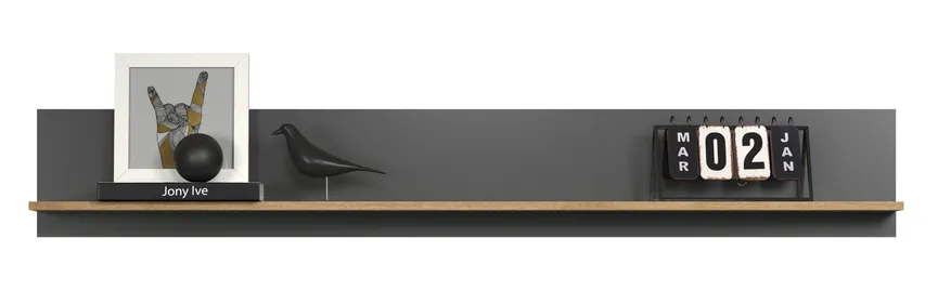 Wandboard hauptaufnahme