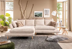 Ecksofa