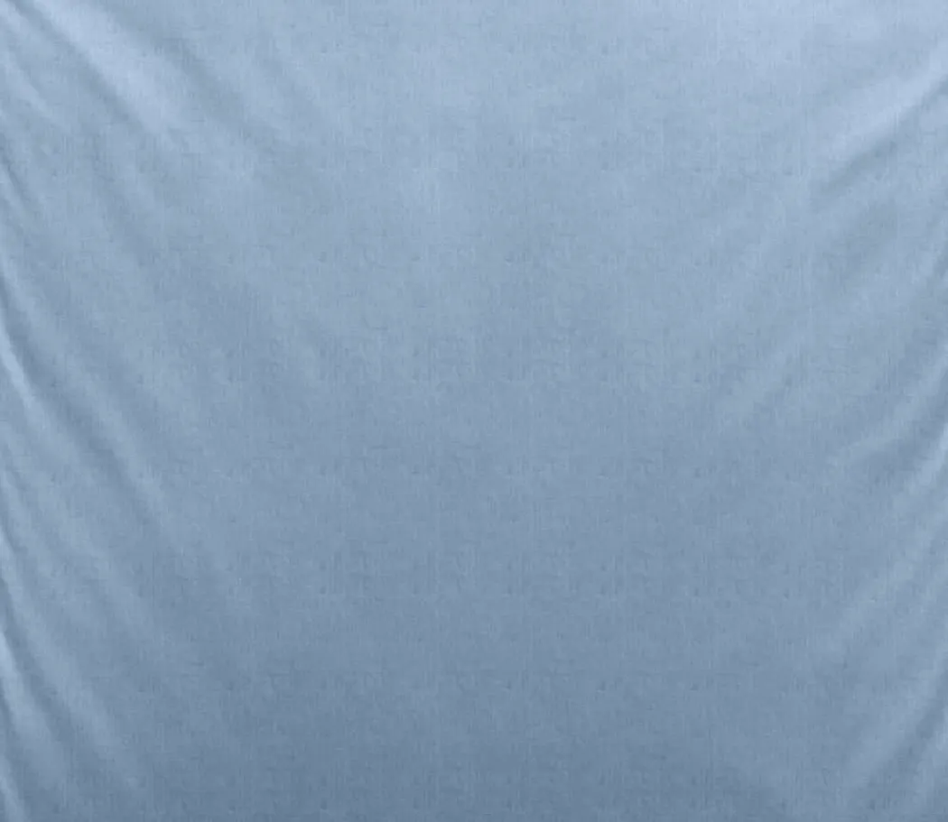 material_farbe