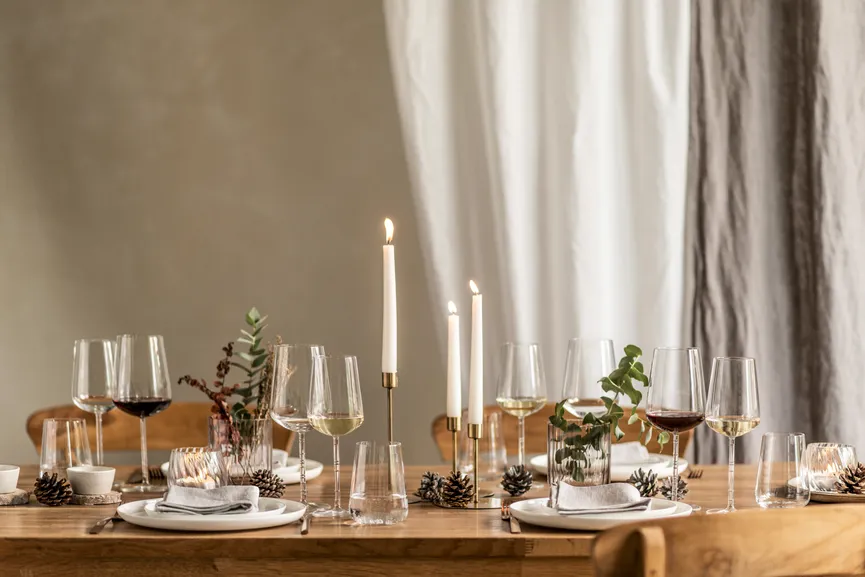 Trinkbecher "Vervino" 490 ml milieu