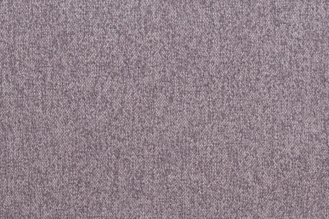 material_farbe