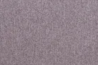 material_farbe