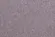FARBE